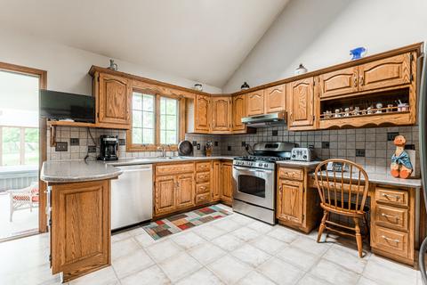 16632 Il Route 38, Maple Park, IL 60151 photo 16