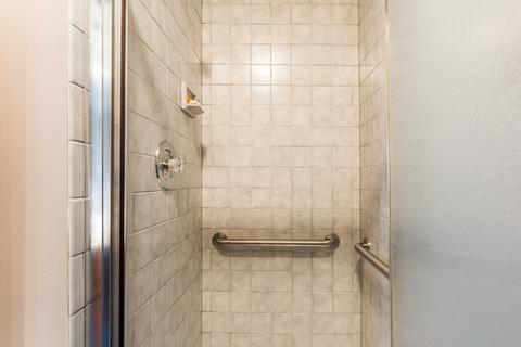 16632 Il Route 38, Maple Park, IL 60151 photo 28