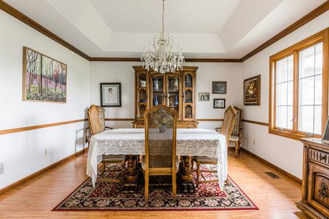 16632 Il Route 38, Maple Park, IL 60151 photo 13