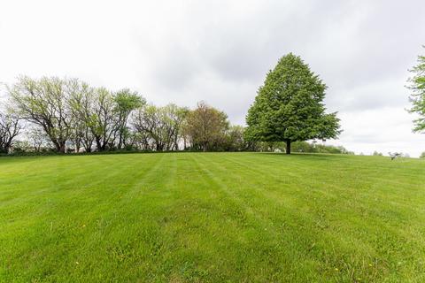 16632 Il Route 38, Maple Park, IL 60151 photo 55