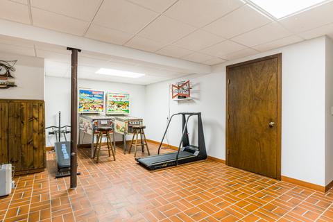 16632 Il Route 38, Maple Park, IL 60151 photo 41