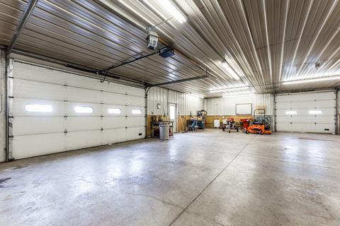 16632 Il Route 38, Maple Park, IL 60151 photo 54