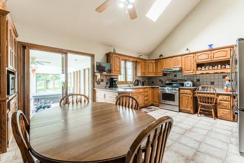 16632 Il Route 38, Maple Park, IL 60151 photo 15