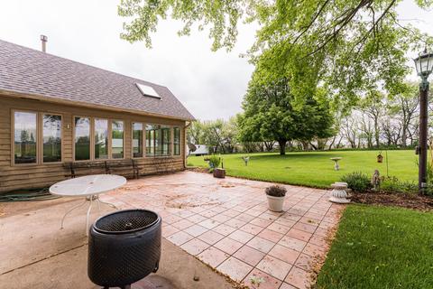 16632 Il Route 38, Maple Park, IL 60151 photo 48
