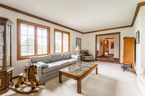 16632 Il Route 38, Maple Park, IL 60151 photo 12