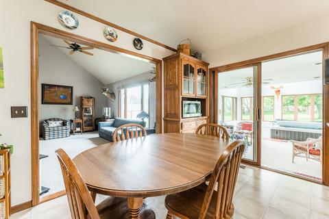 16632 Il Route 38, Maple Park, IL 60151 photo 19