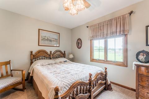 16632 Il Route 38, Maple Park, IL 60151 photo 34