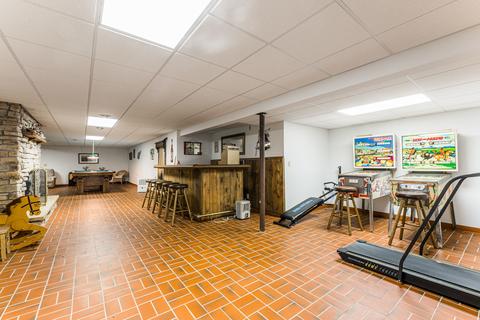 16632 Il Route 38, Maple Park, IL 60151 photo 42