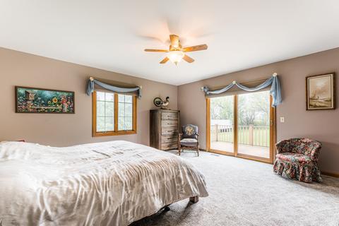 16632 Il Route 38, Maple Park, IL 60151 photo 25