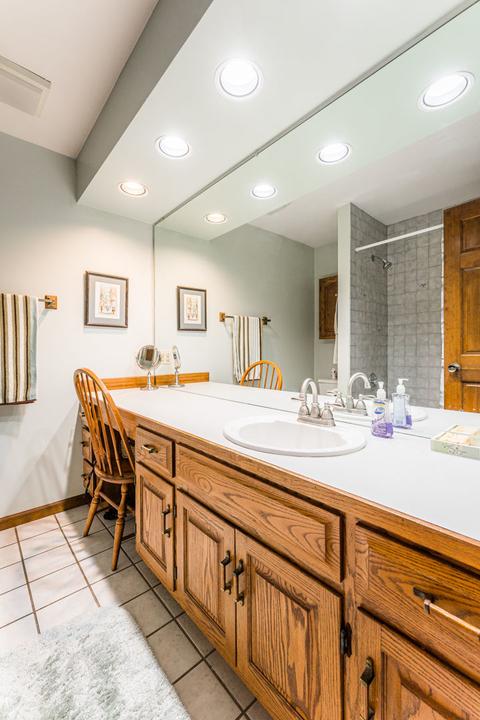 16632 Il Route 38, Maple Park, IL 60151 photo 33