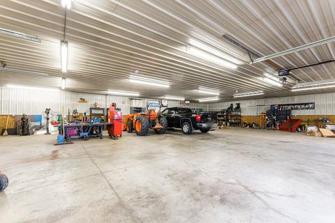 16632 Il Route 38, Maple Park, IL 60151 photo 53