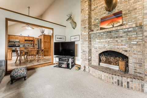 16632 Il Route 38, Maple Park, IL 60151 photo 23