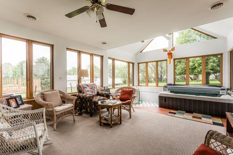 16632 Il Route 38, Maple Park, IL 60151 photo 20