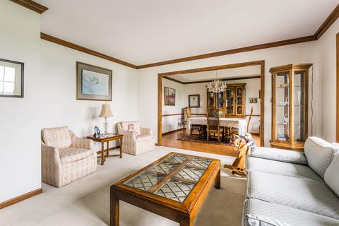 16632 Il Route 38, Maple Park, IL 60151 photo 10