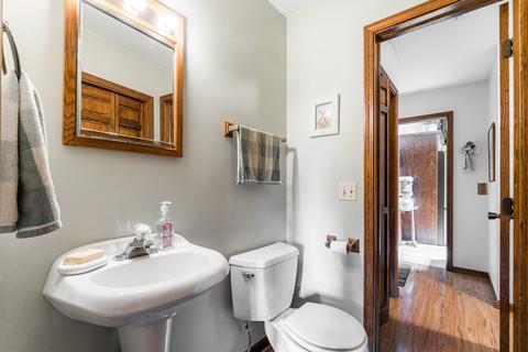 16632 Il Route 38, Maple Park, IL 60151 photo 35