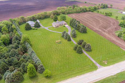 16632 Il Route 38, Maple Park, IL 60151 photo 6
