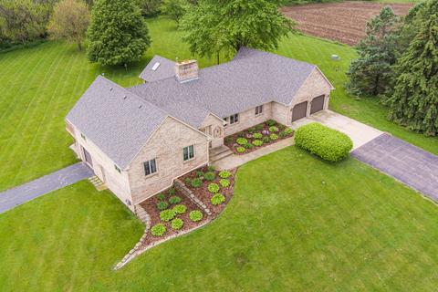 16632 Il Route 38, Maple Park, IL 60151 photo 5