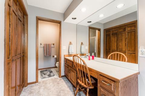 16632 Il Route 38, Maple Park, IL 60151 photo 27