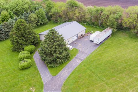 16632 Il Route 38, Maple Park, IL 60151 photo 9
