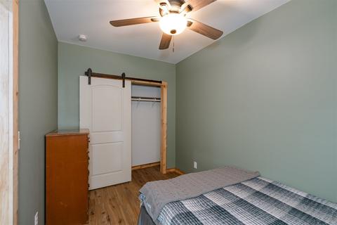 907 Eugene St, Bloomington, IL 61701 photo 8