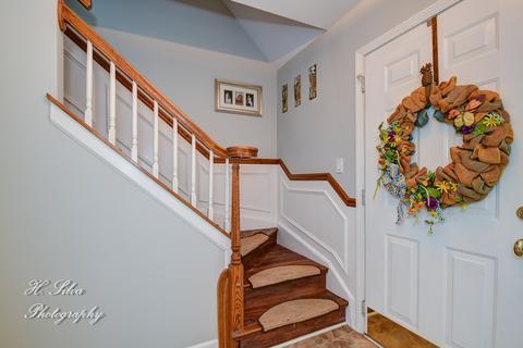 551 Terrace Dr, Algonquin, IL 60102 photo 19