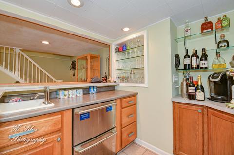 551 Terrace Dr, Algonquin, IL 60102 photo 32