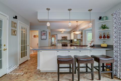 551 Terrace Dr, Algonquin, IL 60102 photo 14