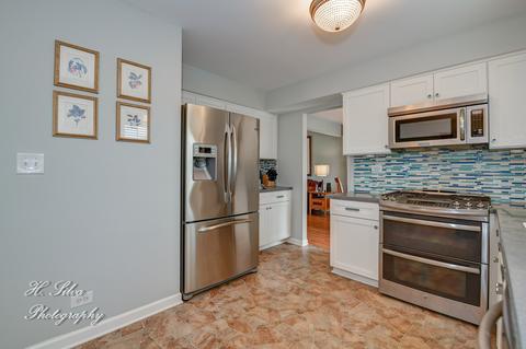 551 Terrace Dr, Algonquin, IL 60102 photo 10