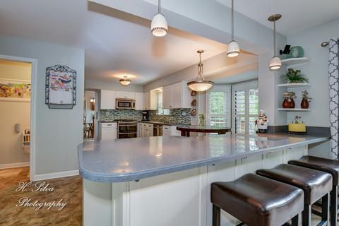 551 Terrace Dr, Algonquin, IL 60102 photo 15