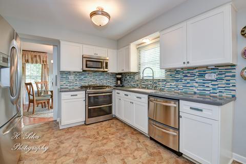 551 Terrace Dr, Algonquin, IL 60102 photo 9