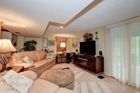 551 Terrace Dr, Algonquin, IL 60102 photo 33