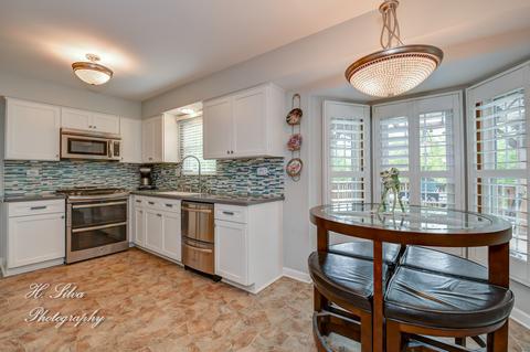 551 Terrace Dr, Algonquin, IL 60102 photo 12