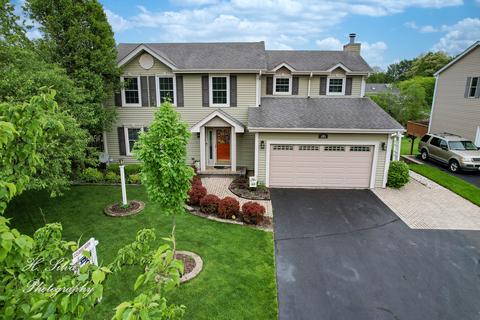 551 Terrace Dr, Algonquin, IL 60102 photo 38