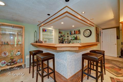 551 Terrace Dr, Algonquin, IL 60102 photo 31