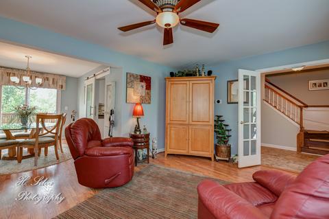 551 Terrace Dr, Algonquin, IL 60102 photo 5