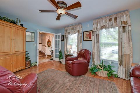 551 Terrace Dr, Algonquin, IL 60102 photo 4