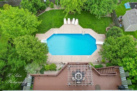 551 Terrace Dr, Algonquin, IL 60102 photo 36