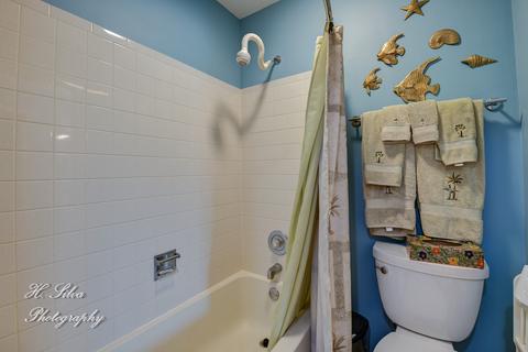 551 Terrace Dr, Algonquin, IL 60102 photo 28