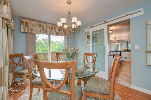 551 Terrace Dr, Algonquin, IL 60102 photo 8