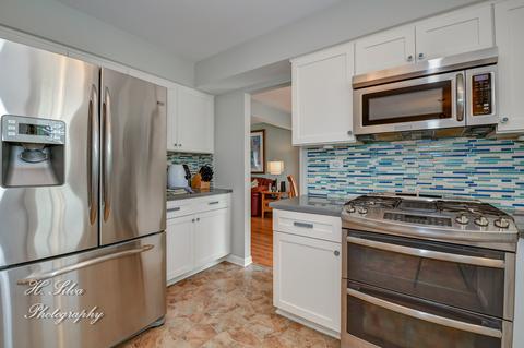551 Terrace Dr, Algonquin, IL 60102 photo 11