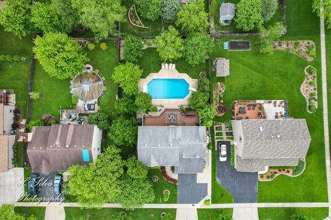 551 Terrace Dr, Algonquin, IL 60102 photo 37