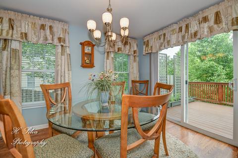 551 Terrace Dr, Algonquin, IL 60102 photo 6