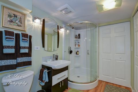 551 Terrace Dr, Algonquin, IL 60102 photo 34