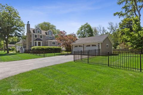 926 N Scott St, Wheaton, IL 60187 photo 44