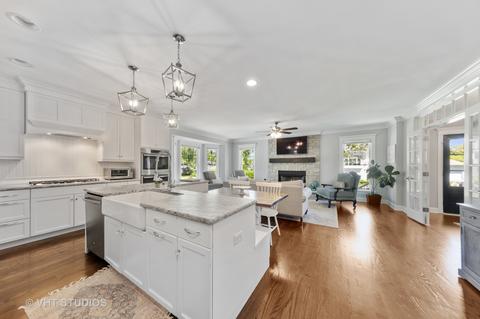926 N Scott St, Wheaton, IL 60187 photo 10