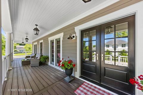 926 N Scott St, Wheaton, IL 60187 photo 7