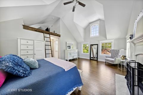 926 N Scott St, Wheaton, IL 60187 photo 29