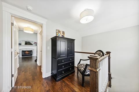 926 N Scott St, Wheaton, IL 60187 photo 26