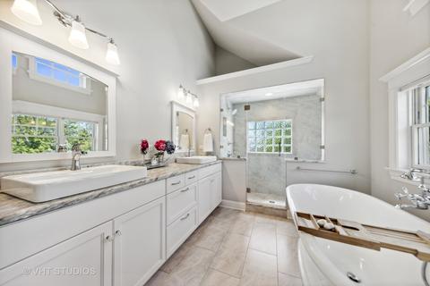 926 N Scott St, Wheaton, IL 60187 photo 30