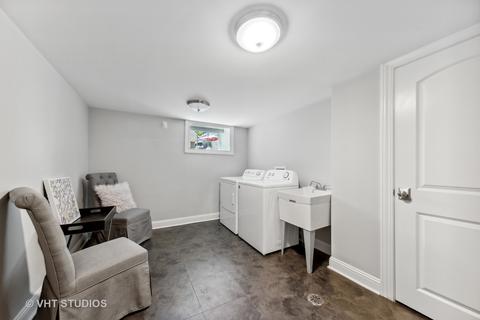 926 N Scott St, Wheaton, IL 60187 photo 37